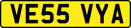 VE55VYA