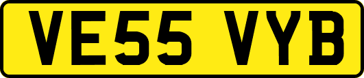 VE55VYB