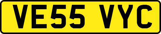 VE55VYC