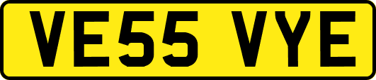 VE55VYE