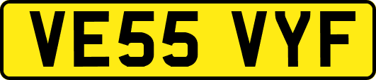VE55VYF