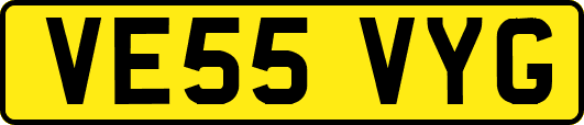 VE55VYG