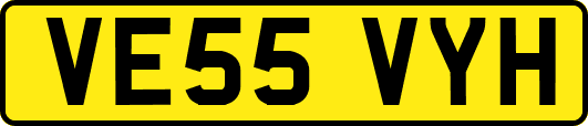 VE55VYH