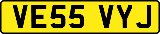 VE55VYJ