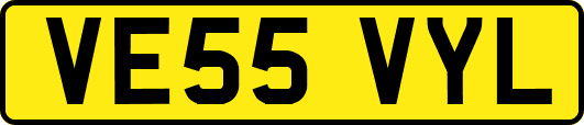 VE55VYL