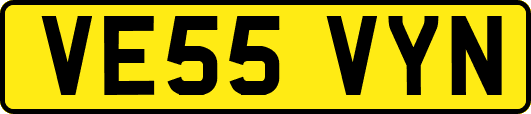 VE55VYN