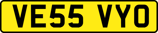VE55VYO