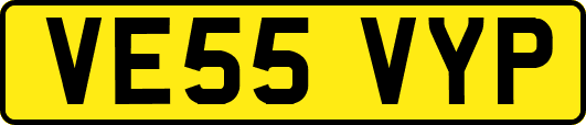 VE55VYP