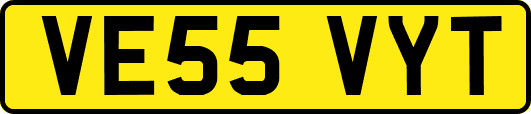 VE55VYT