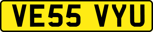 VE55VYU