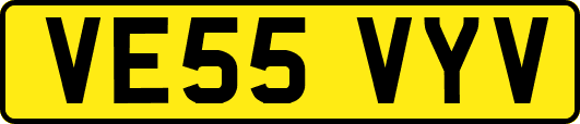 VE55VYV