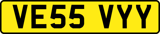 VE55VYY
