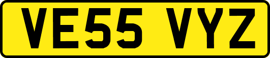 VE55VYZ