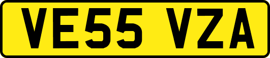 VE55VZA