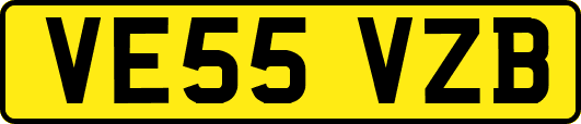 VE55VZB