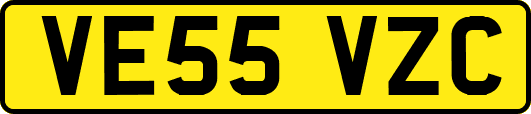 VE55VZC