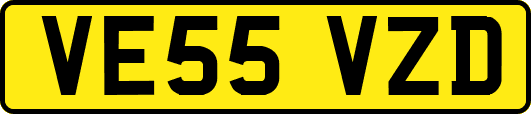 VE55VZD