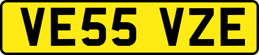 VE55VZE