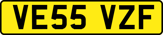 VE55VZF