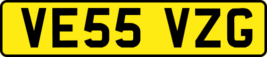 VE55VZG