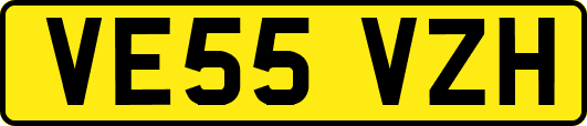 VE55VZH