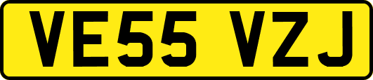 VE55VZJ
