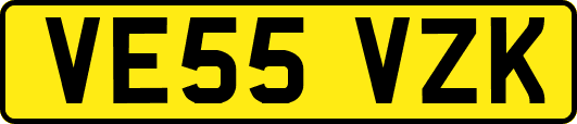 VE55VZK
