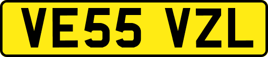 VE55VZL