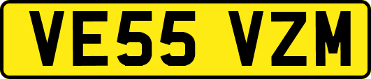 VE55VZM
