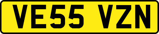 VE55VZN
