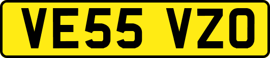 VE55VZO