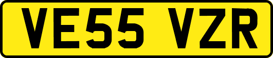 VE55VZR