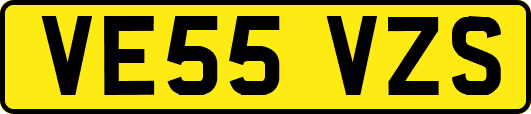 VE55VZS