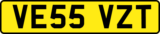 VE55VZT