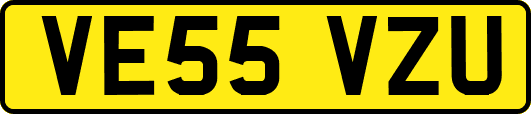 VE55VZU