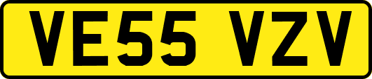 VE55VZV