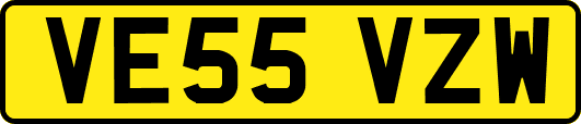 VE55VZW