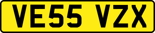 VE55VZX