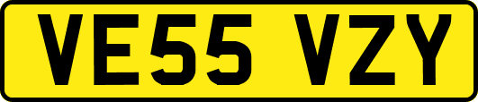 VE55VZY
