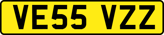 VE55VZZ