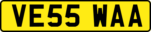 VE55WAA