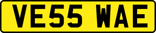 VE55WAE