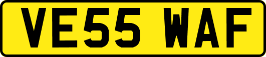 VE55WAF