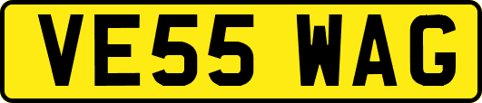 VE55WAG