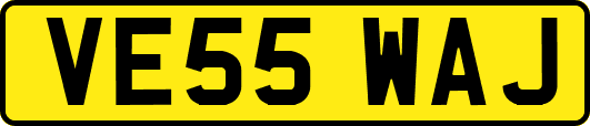 VE55WAJ