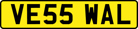 VE55WAL
