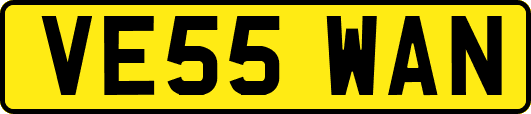 VE55WAN