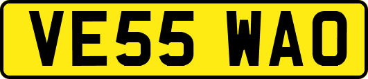 VE55WAO