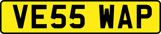 VE55WAP