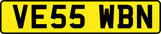 VE55WBN